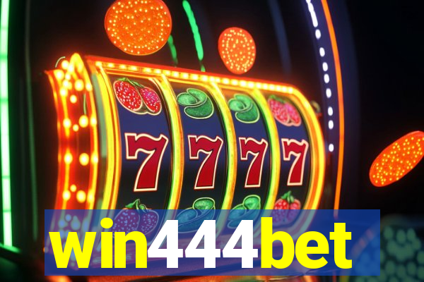 win444bet