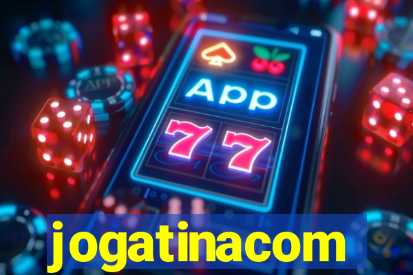 jogatinacom