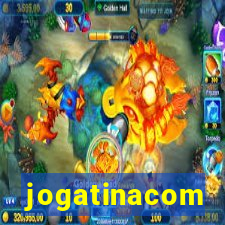 jogatinacom