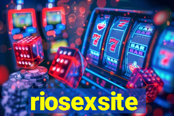 riosexsite