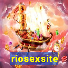 riosexsite