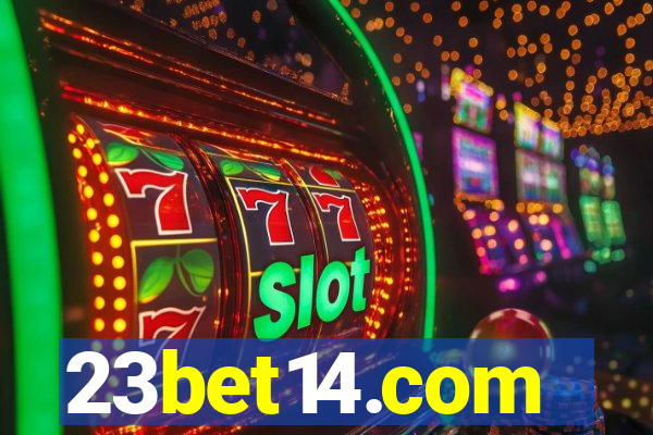 23bet14.com