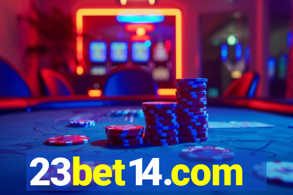 23bet14.com