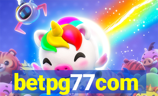 betpg77com