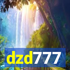 dzd777