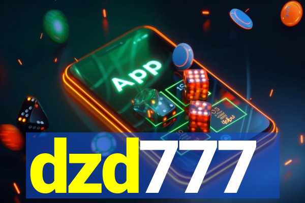 dzd777