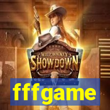 fffgame