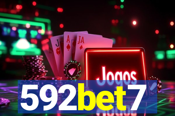 592bet7