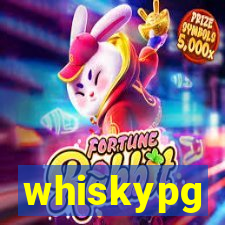 whiskypg