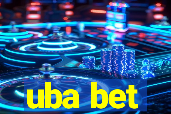 uba bet