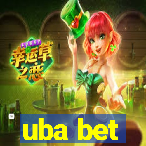 uba bet