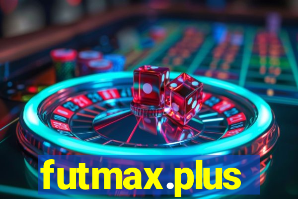 futmax.plus