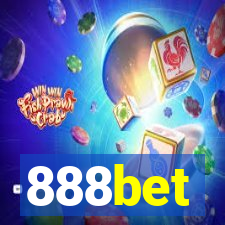 888bet