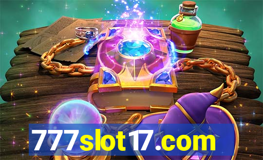 777slot17.com