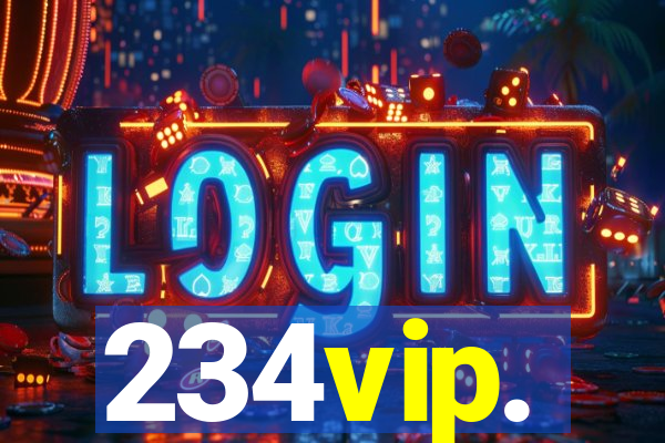 234vip.