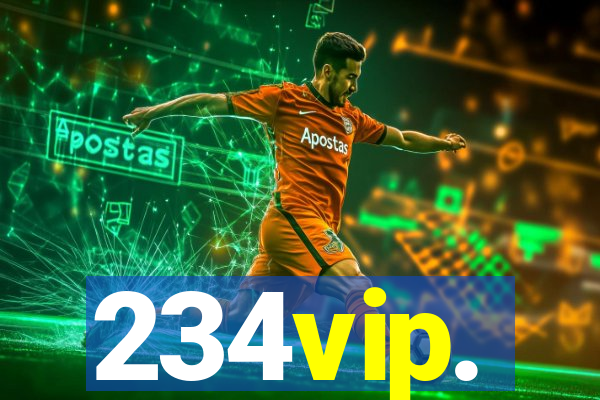 234vip.