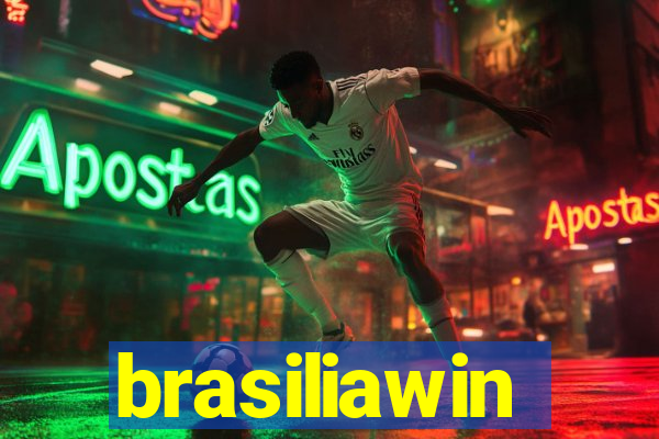 brasiliawin