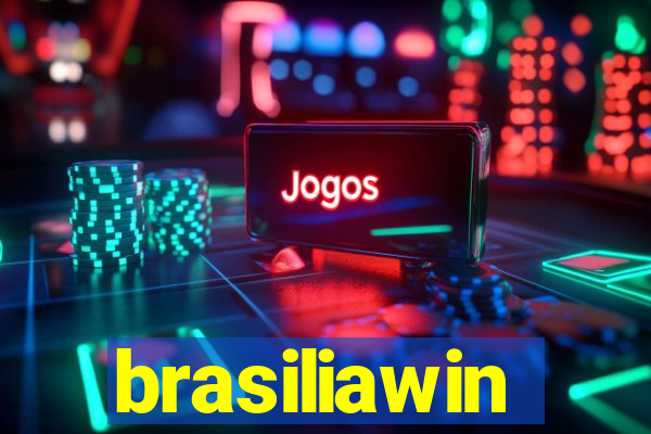 brasiliawin