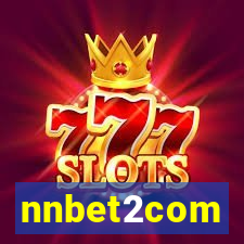 nnbet2com