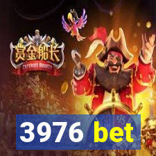 3976 bet