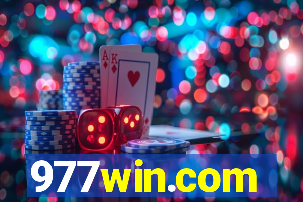 977win.com