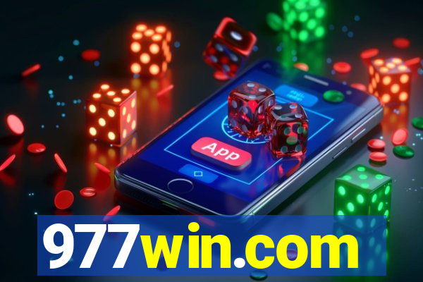 977win.com