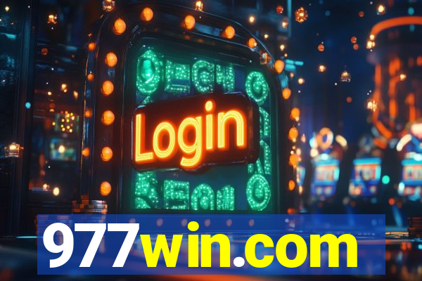 977win.com