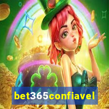 bet365confiavel