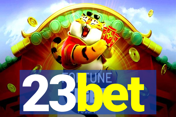 23bet