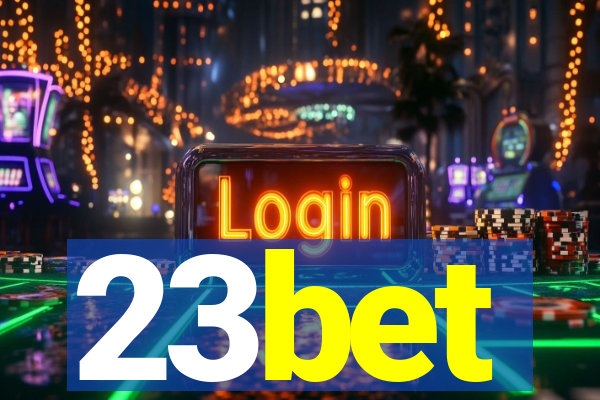 23bet