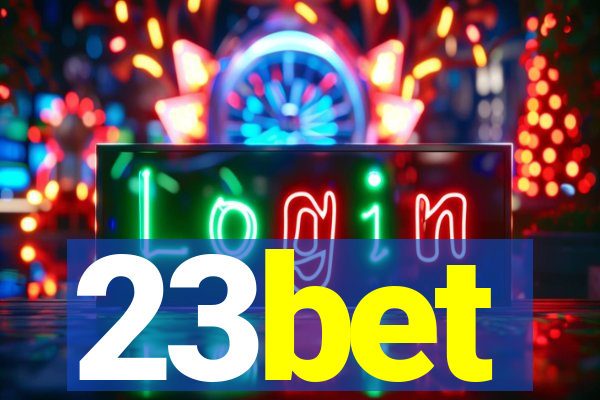 23bet