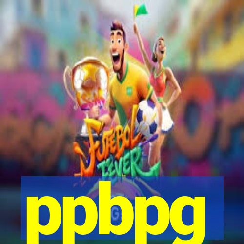 ppbpg