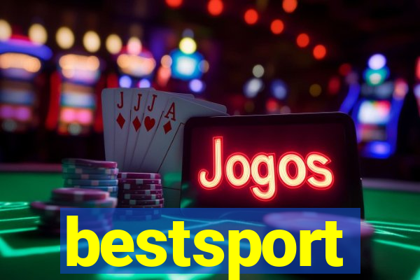 bestsport