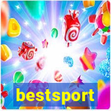 bestsport