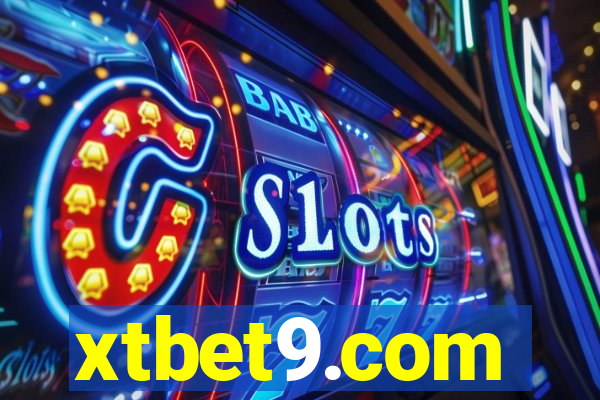 xtbet9.com