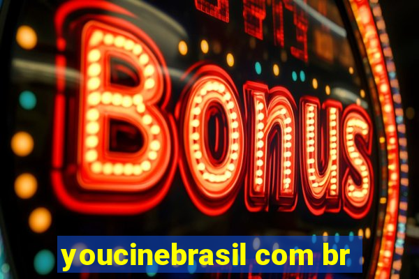 youcinebrasil com br