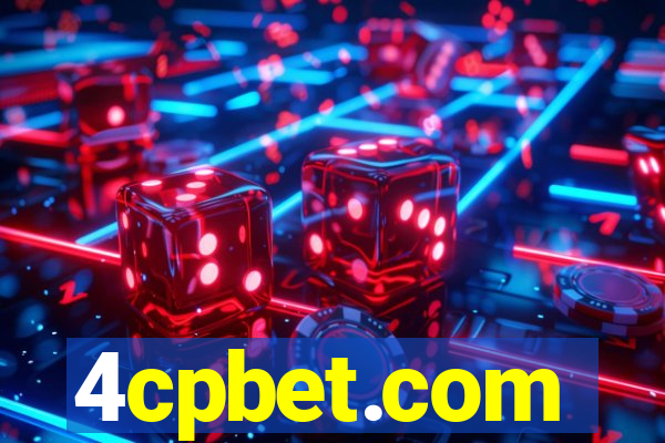 4cpbet.com