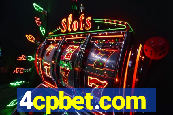 4cpbet.com