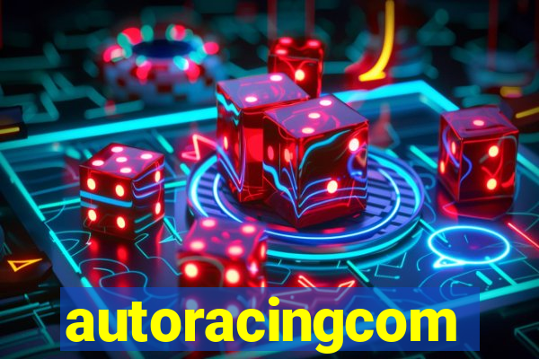 autoracingcom