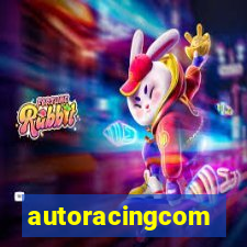 autoracingcom