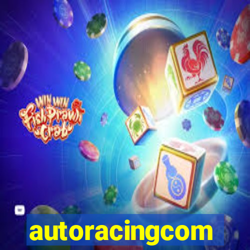 autoracingcom