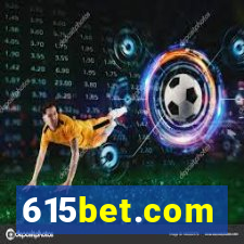 615bet.com