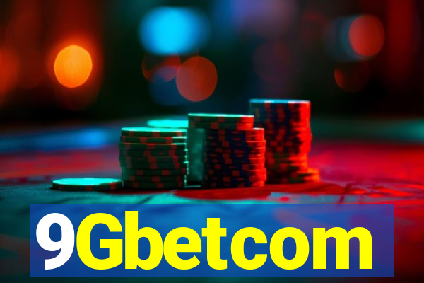 9Gbetcom