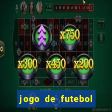 jogo de futebol ps2 download