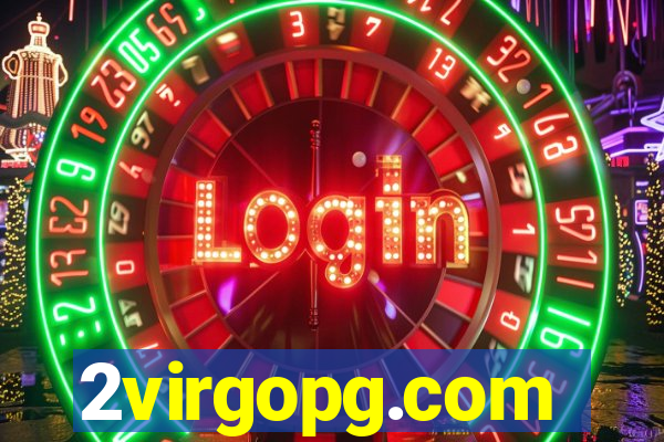 2virgopg.com