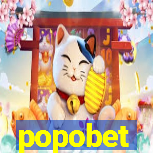 popobet