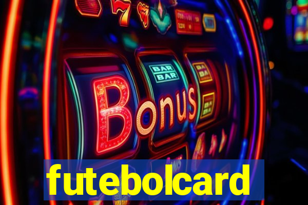 futebolcard