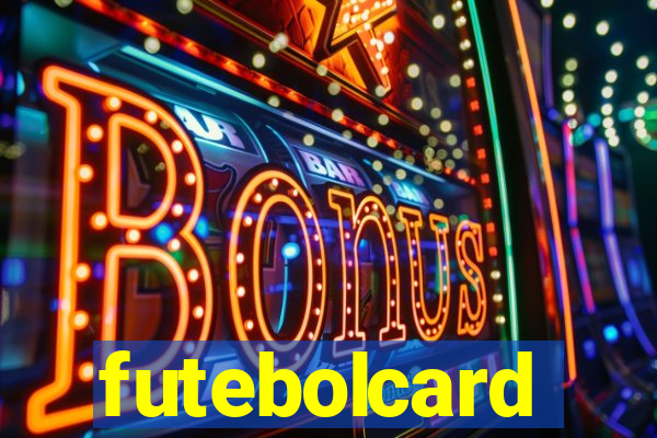 futebolcard