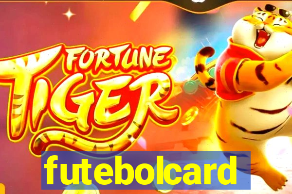 futebolcard