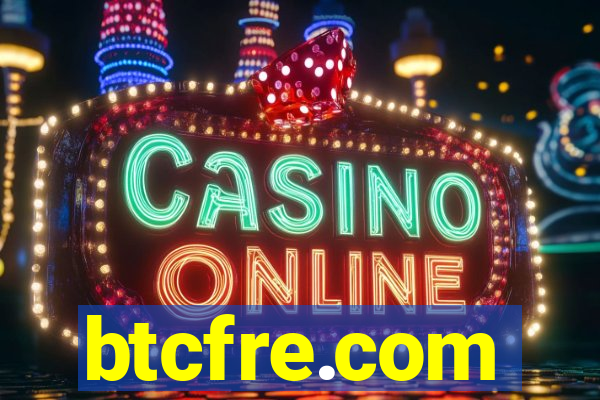 btcfre.com